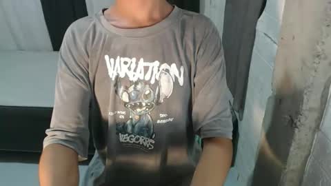 cum_shots18 online show from October 14, 12:08 pm