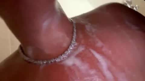 cumdurty online show from January 18, 7:37 pm