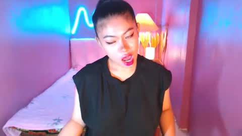 cummdumpapril online show from February 8, 3:19 am