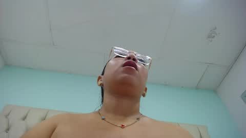 Cumontitsxxx online show from April 17, 11:23 am