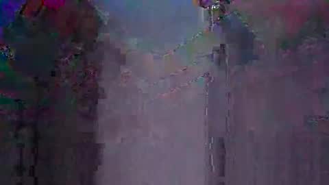 cumqwin online show from February 15, 10:36 am