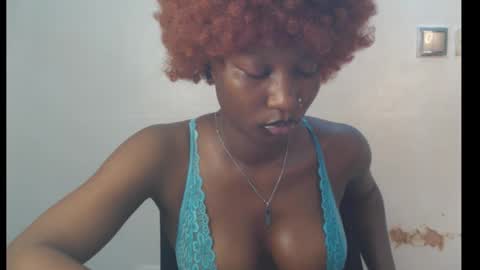 Zara online show from February 9, 1:41 am