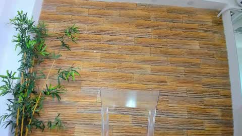 cupcake_izzy online show from March 8, 5:44 am