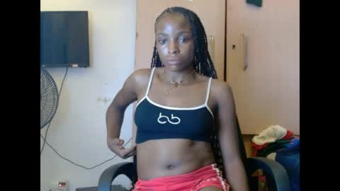 cupidxdoll online show from April 4, 2:10 am