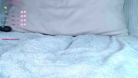 Jessy online show from February 6, 4:21 pm