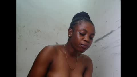 cupxcakex online show from June 28, 11:11 pm