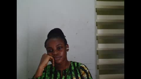 cupxcakex online show from July 1, 10:53 pm