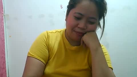 curious_girl247 online show from January 21, 8:00 pm