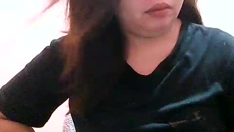 curious_girl247 online show from June 23, 8:40 pm