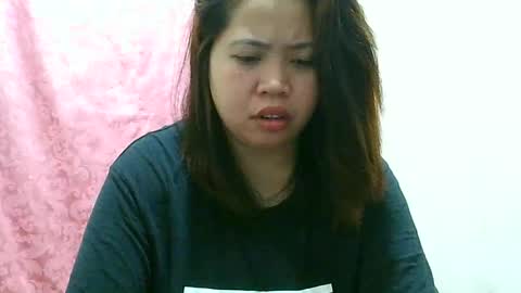 curious_girl247 online show from February 22, 9:21 pm