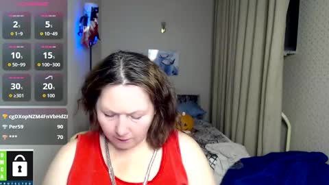 Snapshot of curvy_girlz chatting on October 20, 5:16 pm curvy_girlz online show from October 20, 5:16 pm