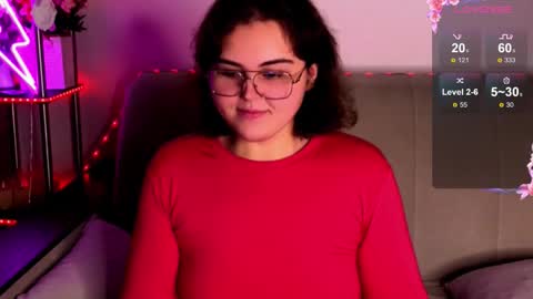 Jane  online show from November 2, 6:17 am