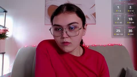 Jane  online show from May 30, 4:32 am