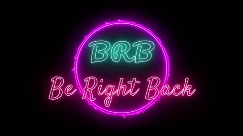 Rosie online show from January 9, 11:25 am