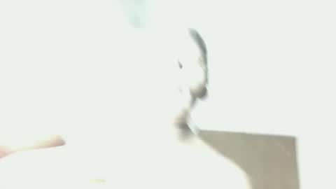 curvybae45 online show from January 14, 7:24 am