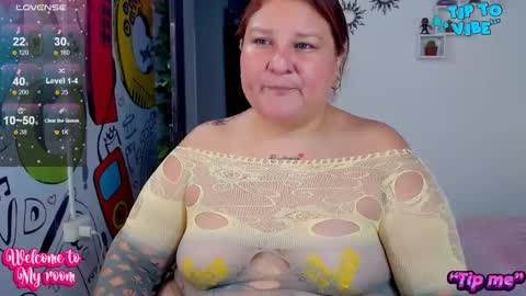 EMA online show from February 11, 3:40 am