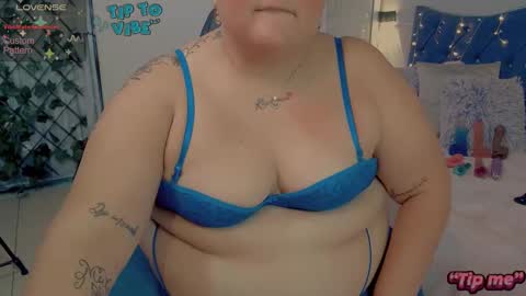 EMA online show from December 13, 7:21 pm