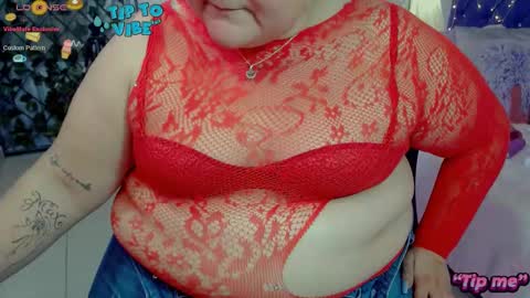 EMA online show from December 14, 6:52 pm