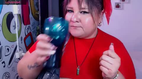 EMA online show from January 18, 2:47 am