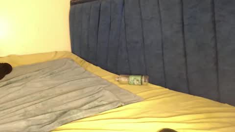 curvyjoan online show from February 7, 10:08 am