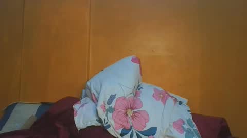 curvylyin online show from November 29, 2:54 pm