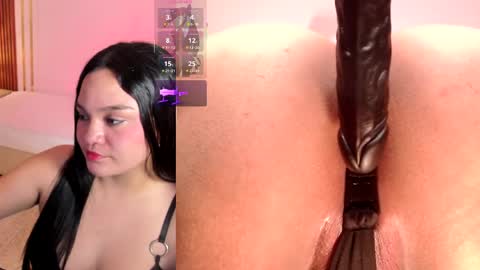 Mary online show from May 13, 2:56 pm