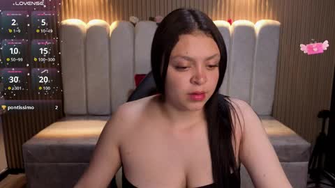 cute_angel_1 online show from April 3, 3:04 am