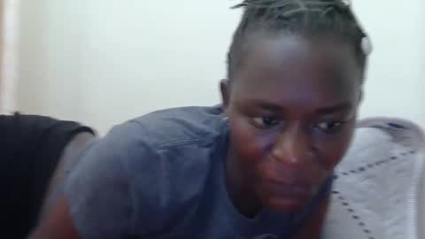 cute_barbie7184597 online show from April 19, 6:32 pm