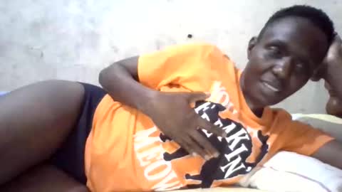 cute_divah4 online show from June 1, 6:20 pm