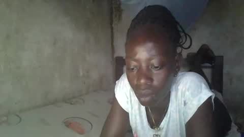 cute_doria online show from December 22, 8:39 am