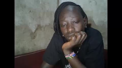 cute_doria online show from January 17, 6:54 am