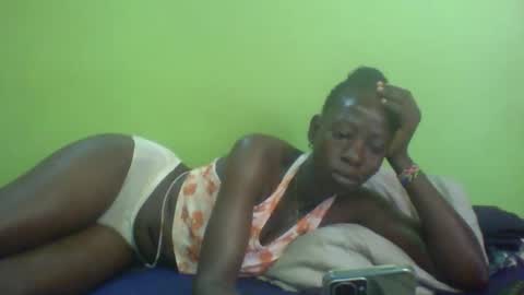 cute_doria online show from May 23, 8:34 am