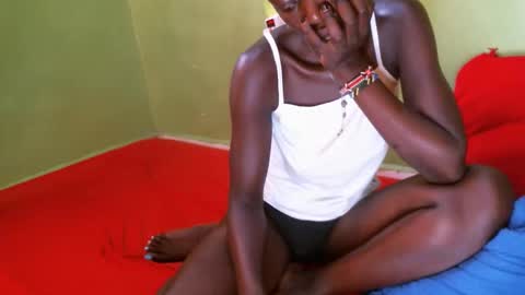 cute_doria online show from October 25, 9:28 am