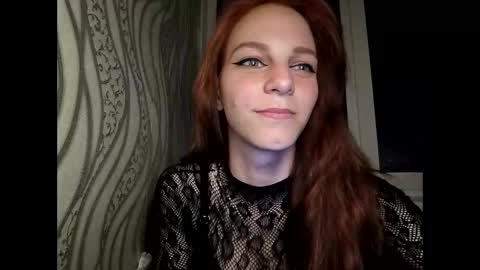 Foxi online show from May 17, 8:52 pm