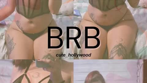 Sofa  online show from December 3, 9:06 pm