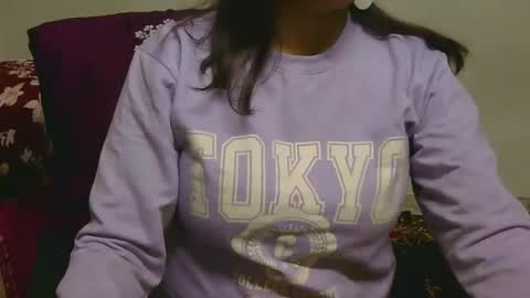 kashmira online show from February 2, 10:47 am