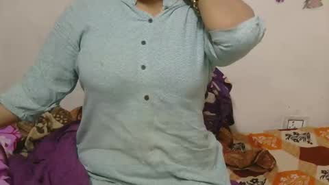 kashmira online show from November 30, 4:27 am