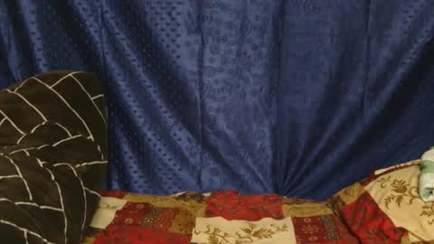 Snapshot of cute_kashmira99 chatting on February 19, 10:23 am kashmira online show from February 19, 10:23 am