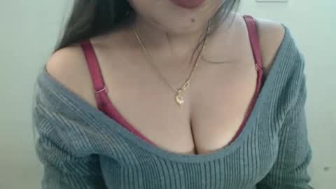 cute_kavya online show from January 15, 12:00 pm