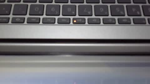 lizaa online show from April 20, 3:42 am