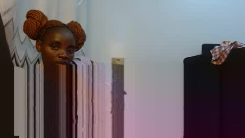 cute_lorna online show from March 8, 12:29 am