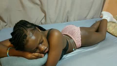 cute_marshal online show from April 18, 7:51 pm