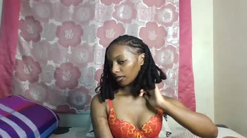 cute messy online show from July 25, 3:24 am