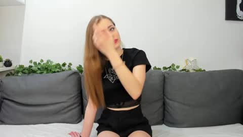 Mery online show from April 12, 6:16 am