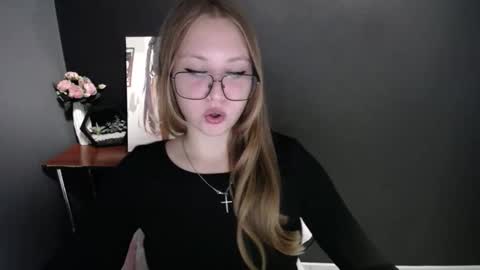 Veronica online show from October 7, 6:51 am