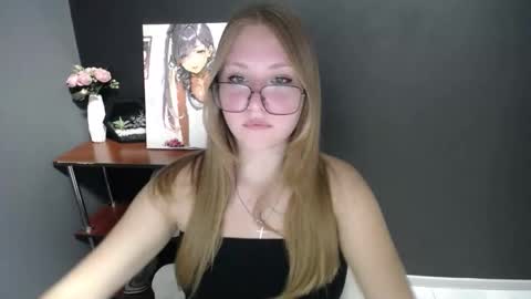 Veronica online show from September 18, 8:13 am