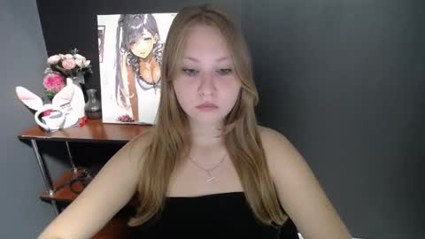 Veronica online show from September 11, 6:58 am