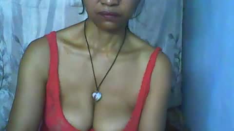 murielle online show from October 22, 11:15 am