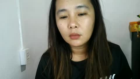 cute_momma69 online show from June 21, 9:13 am