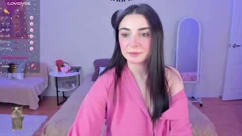 Bb online show from February 2, 5:53 am